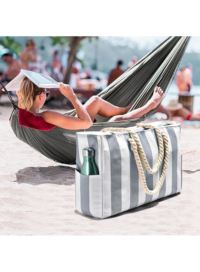 jaexest Ideal birthday, back-to-school, or holiday gift for children and teenagers. Suitable for school, home, or travel. Encourages organization, responsibility, and creativity in a fun and practical way. - Image 3